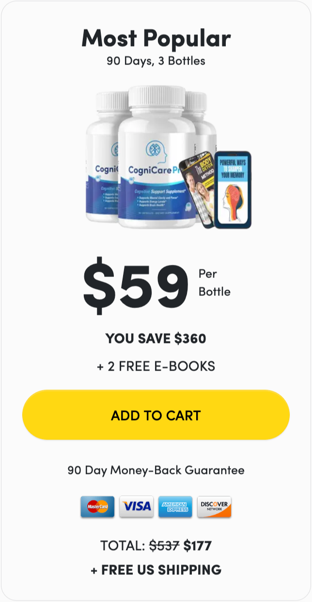 cognicare-pro-90-day-supply