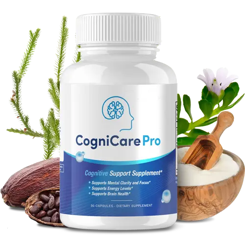 cognicare-pro