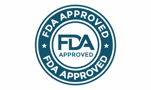 cognicare-pro-made-in-fda-approved-facility-logo