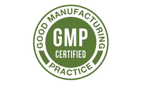  cognicare-pro-good-manufacturing-practice-certified-logo