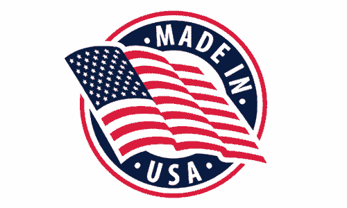 cognicare-pro-made-in-u.s.a-logo