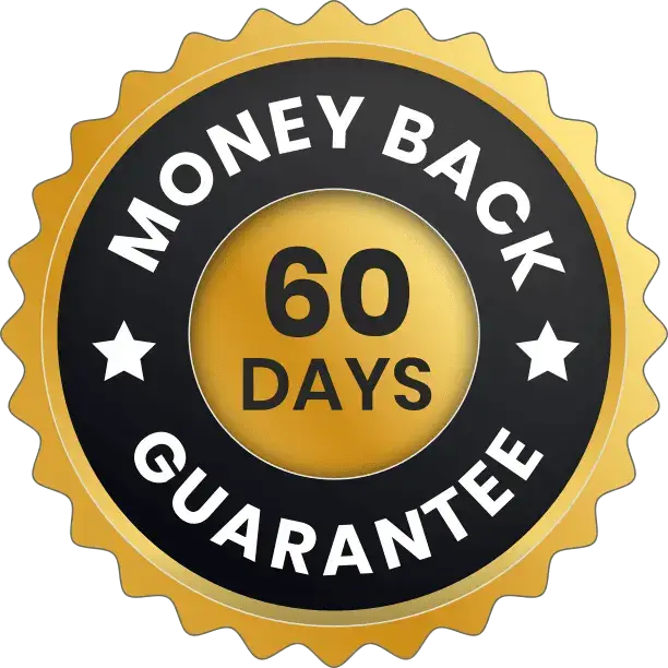 cognicare-pro-100%-money-banck-guarantee